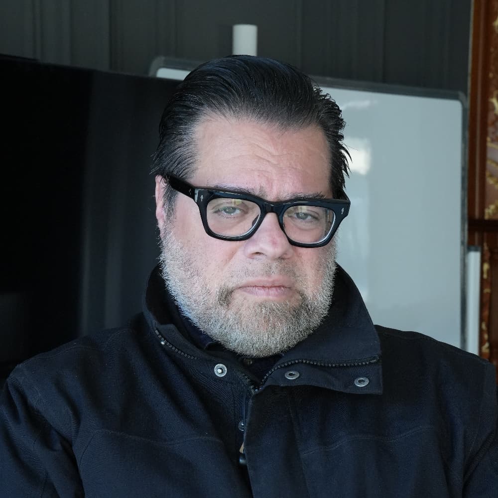Robert